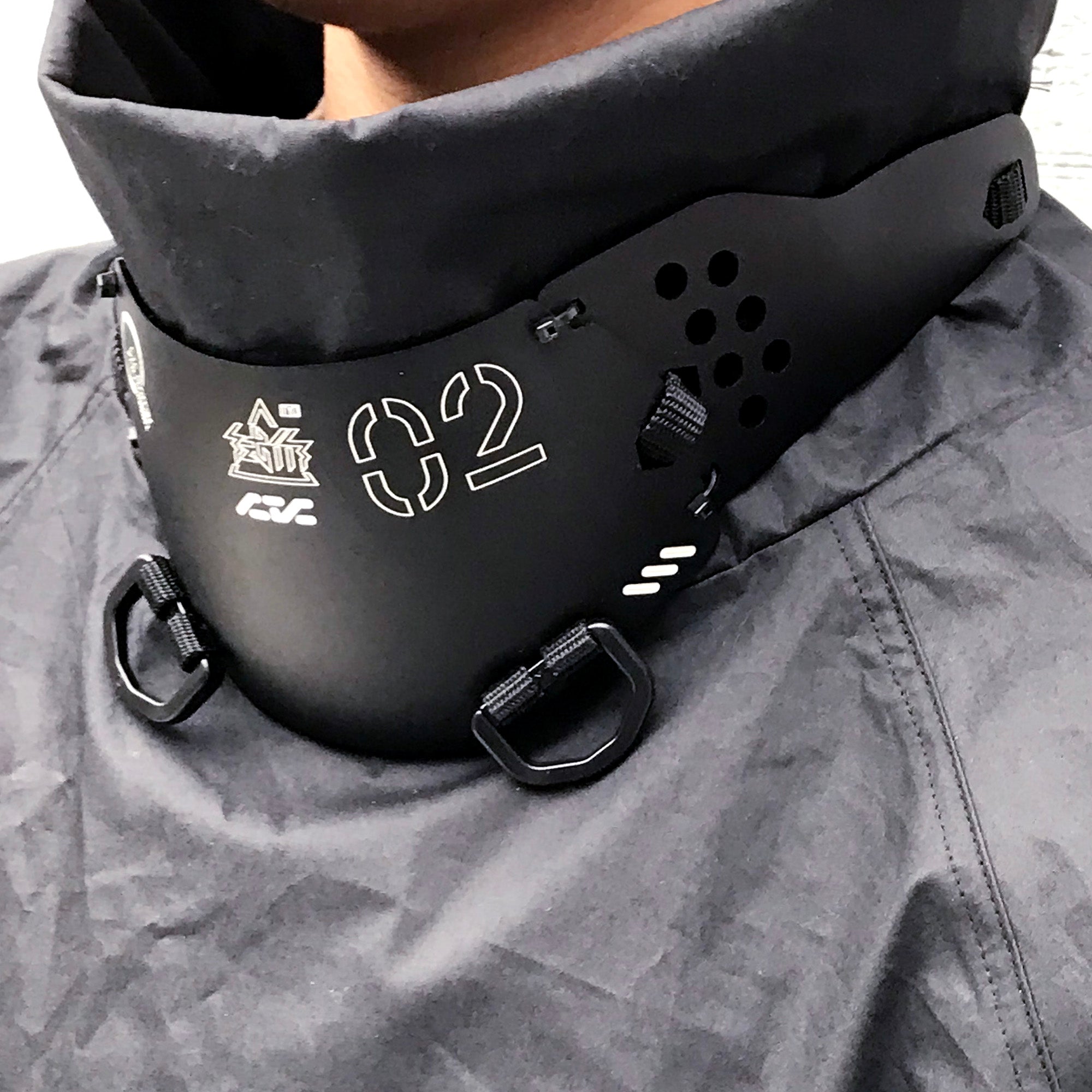 パーカ用大型追加装甲ユニット_試02(大型)