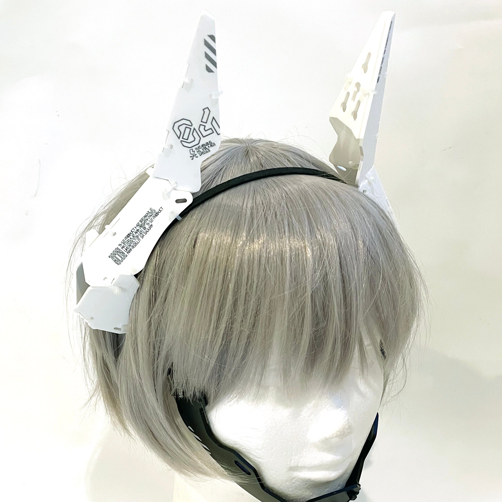 Ram unit_type04