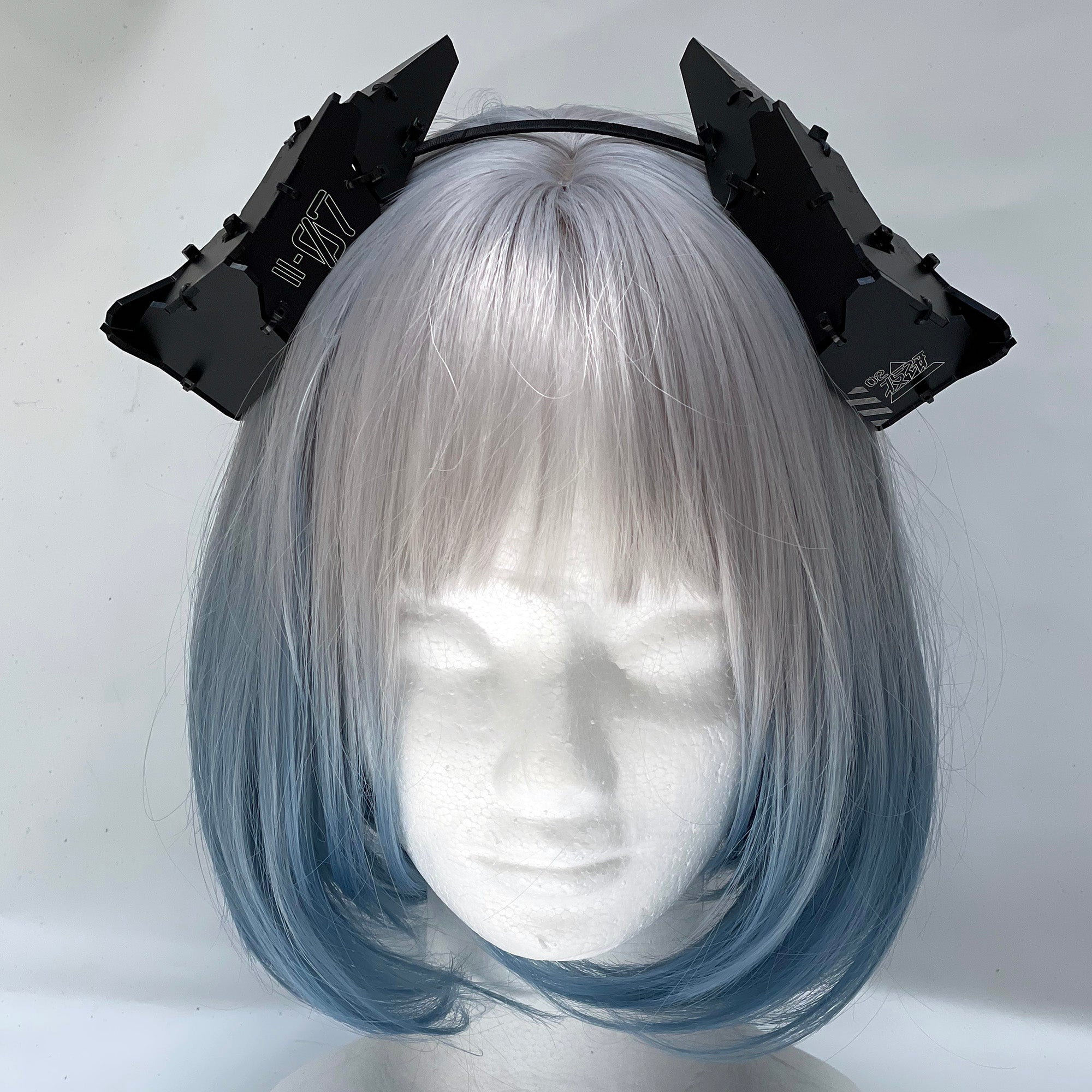 Ram unit_type07
