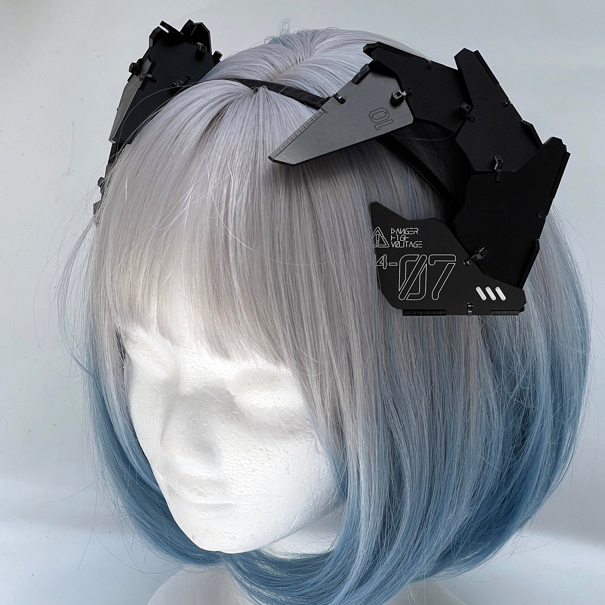 Ram unit_type07