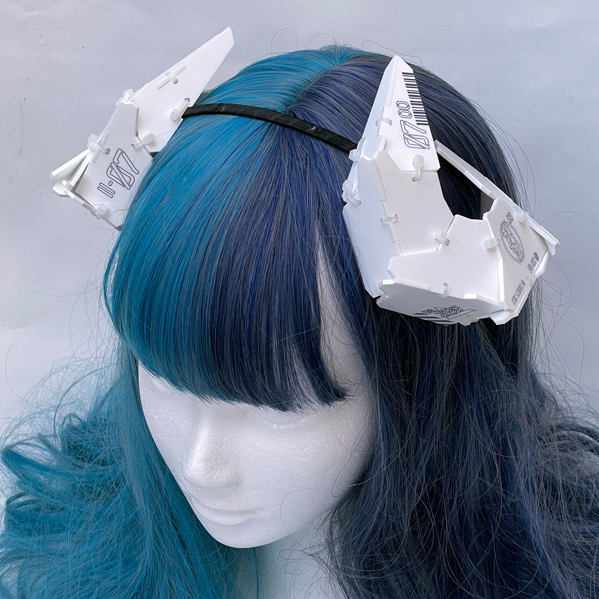 Ram unit_type07