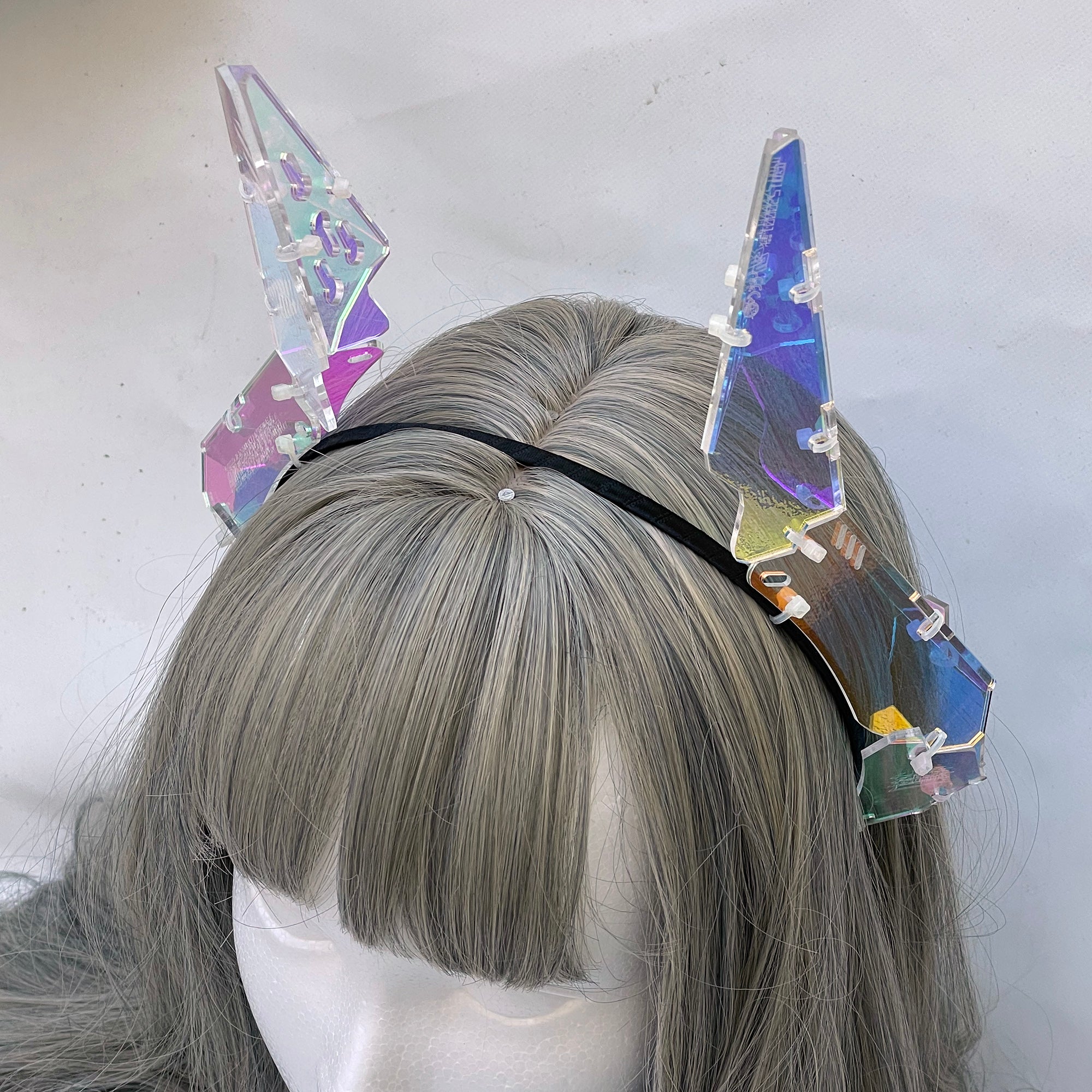 Ram unit_type04 Aurora.ver