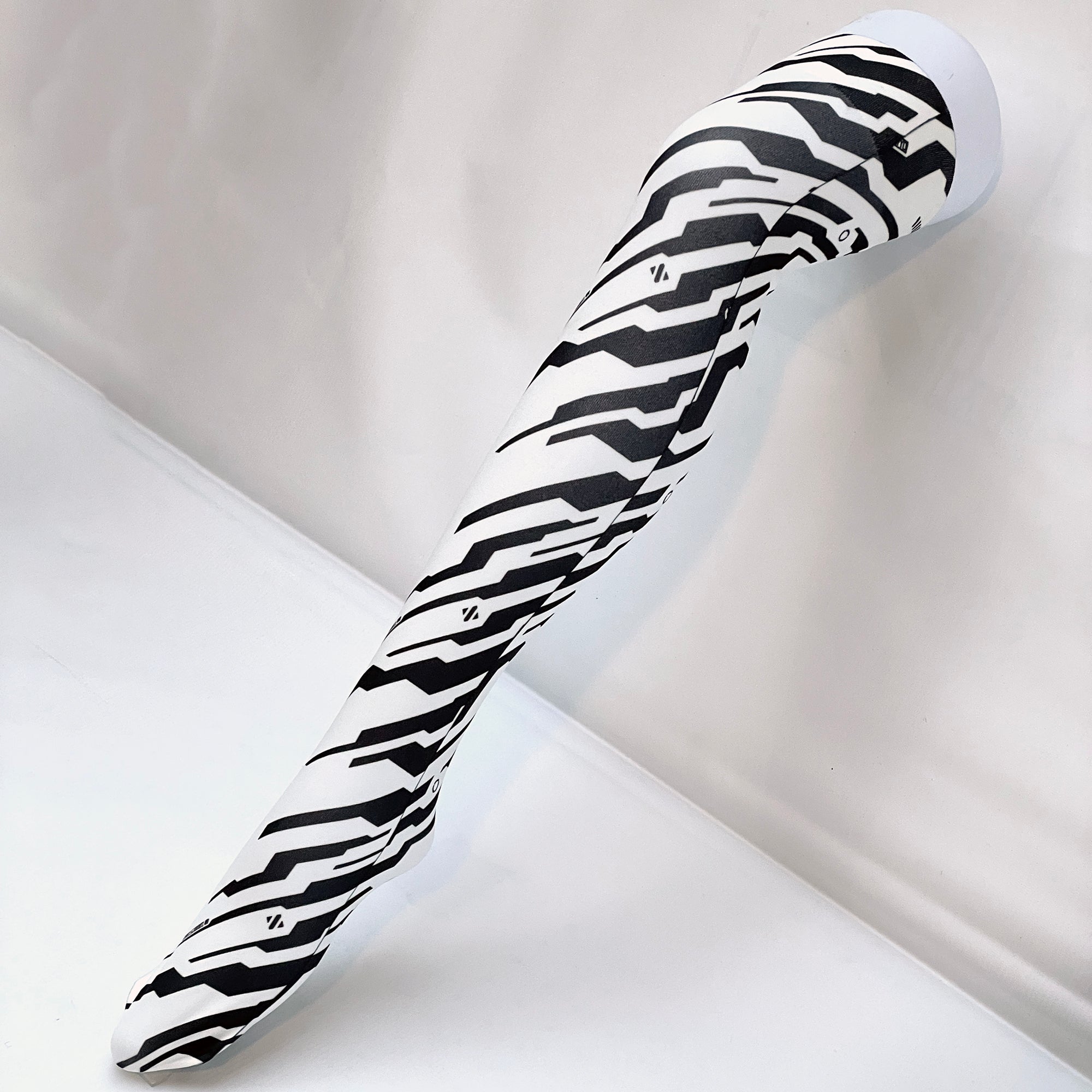 Chuomachi Tactical Crafts Knee-high Series