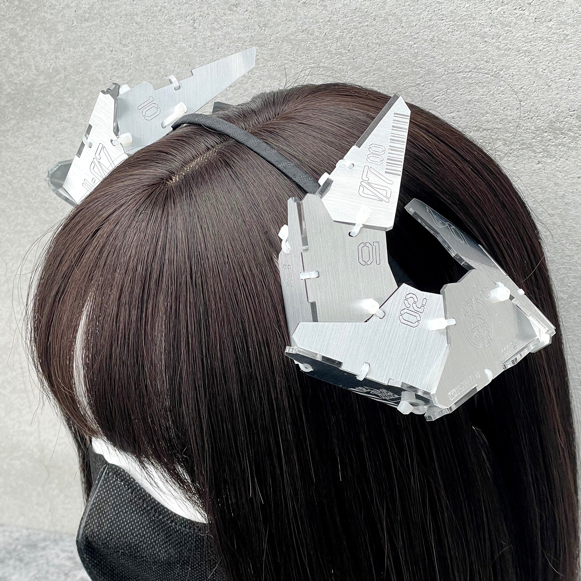 Ram unit_type07