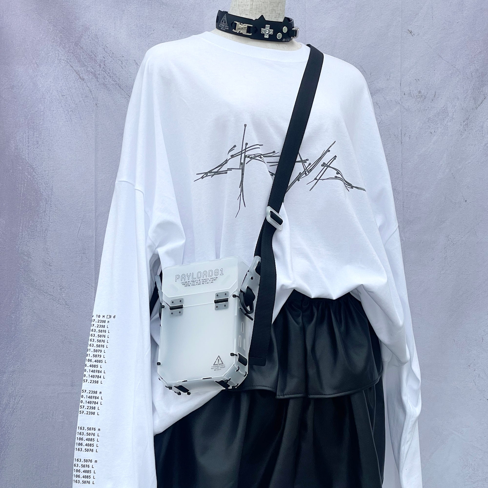 ショルダーコンテナ payload01