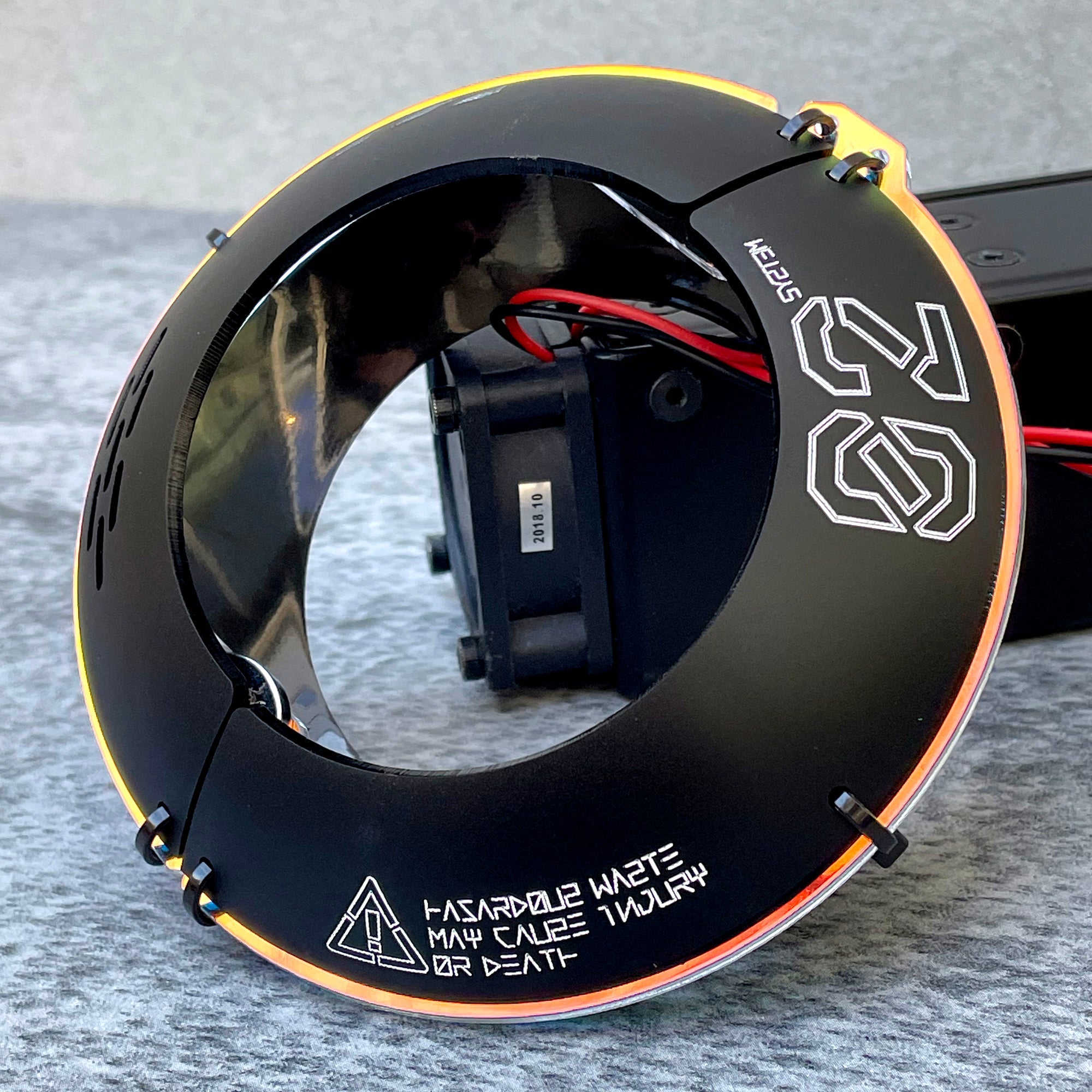03 リストバンド[wristband]
