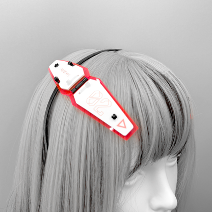 Deployable Sensor Unit 02
