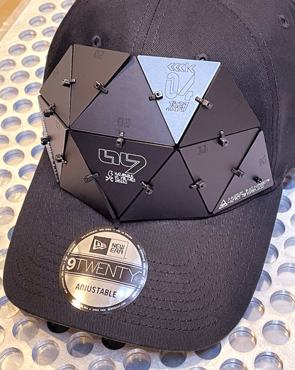 装甲new era mk4