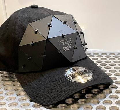 装甲new era mk4