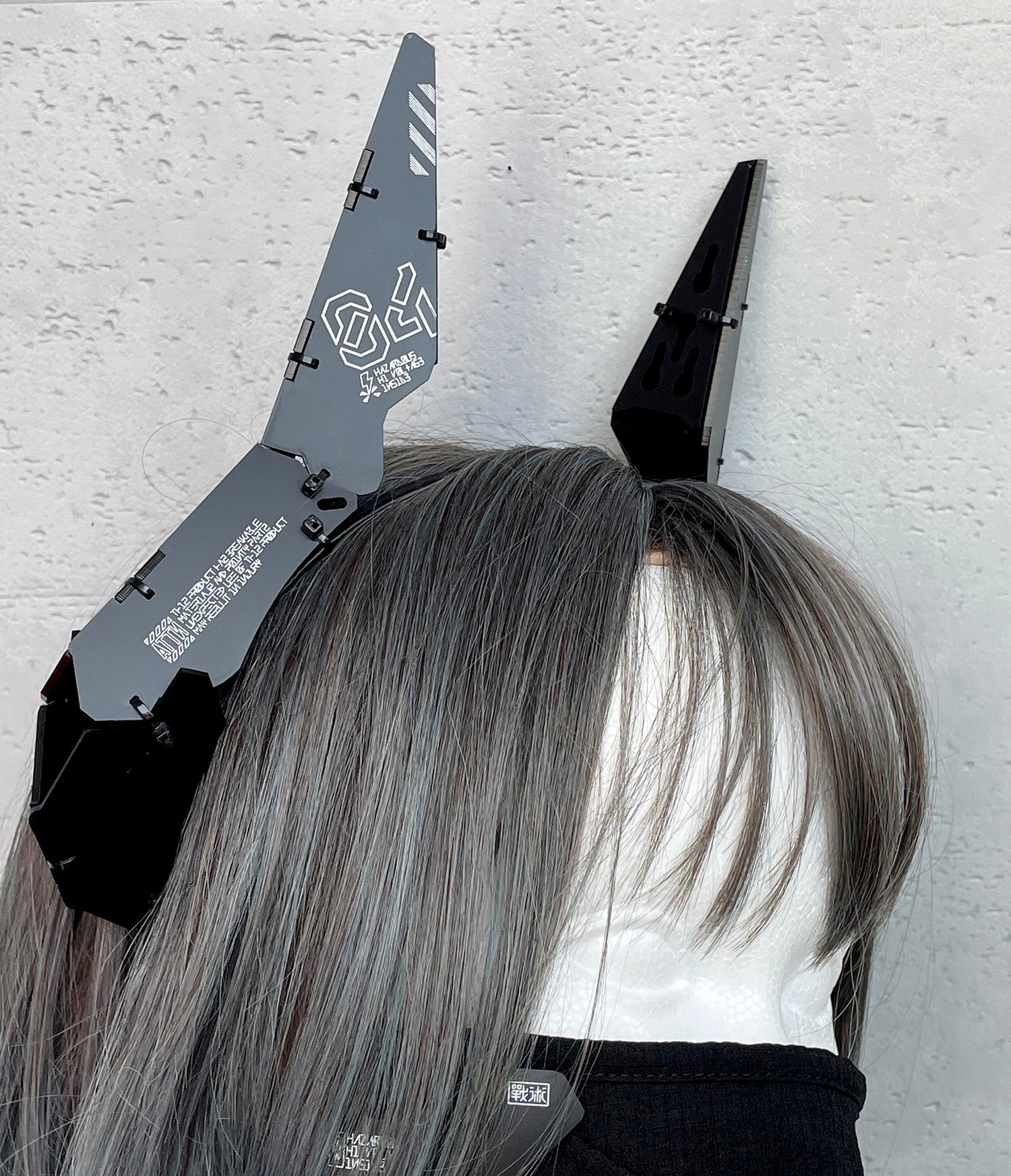 Ram unit_type04
