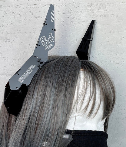 Ram unit_type04