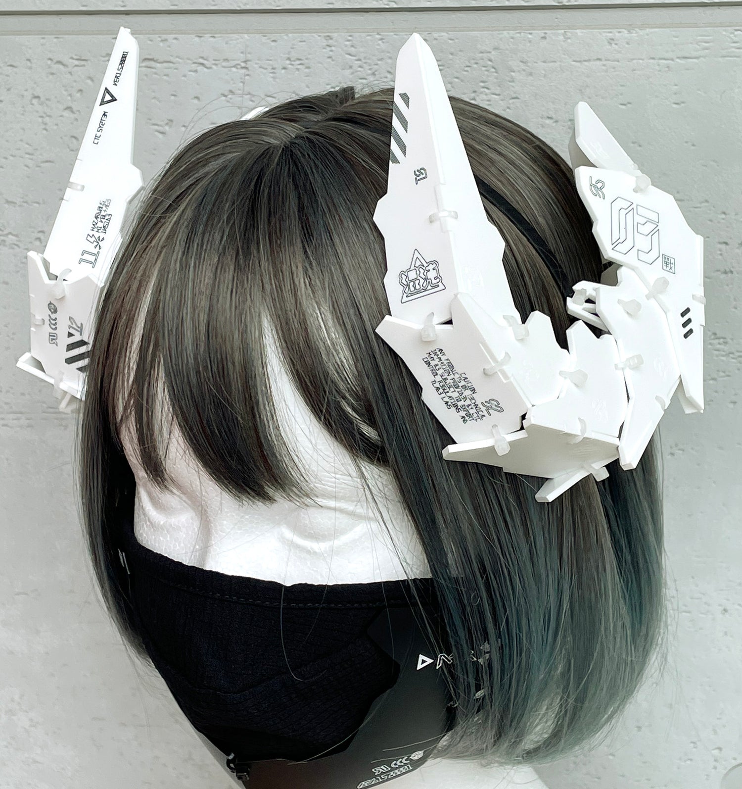 Ram unit_type03