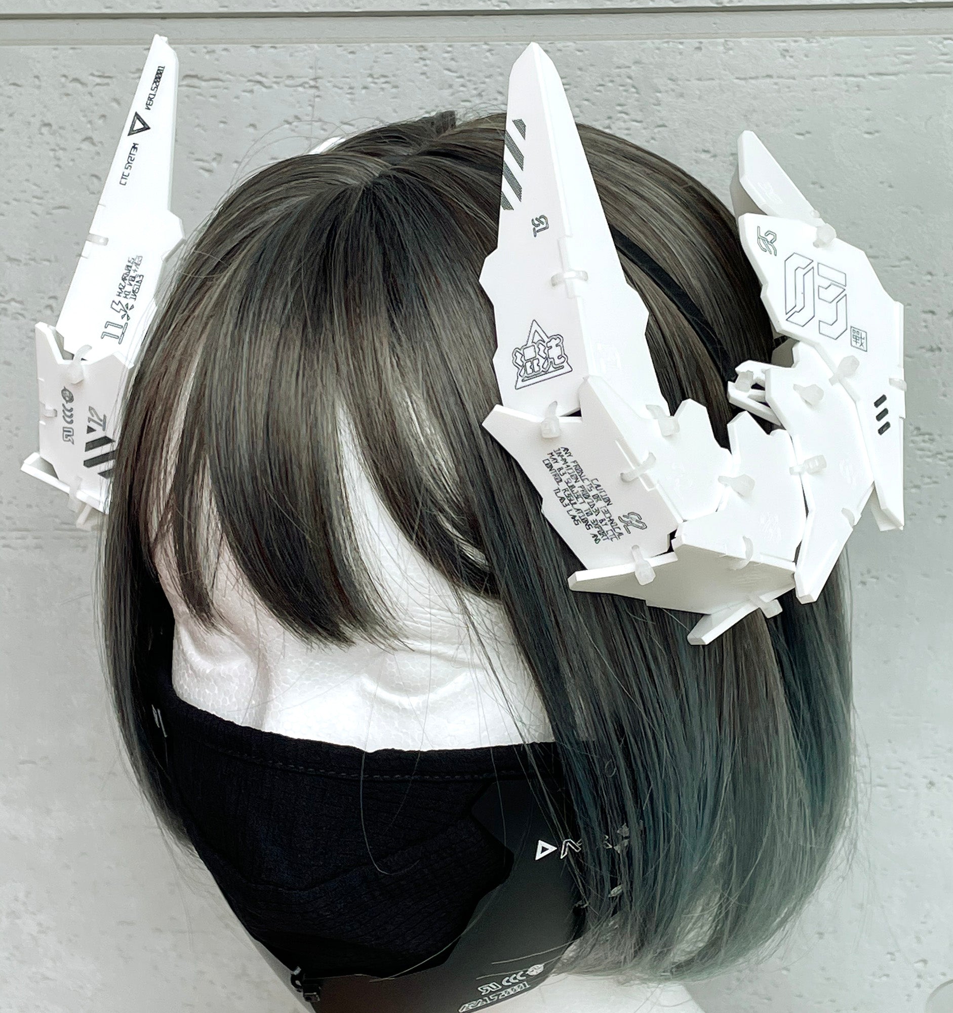 Ram unit_type03