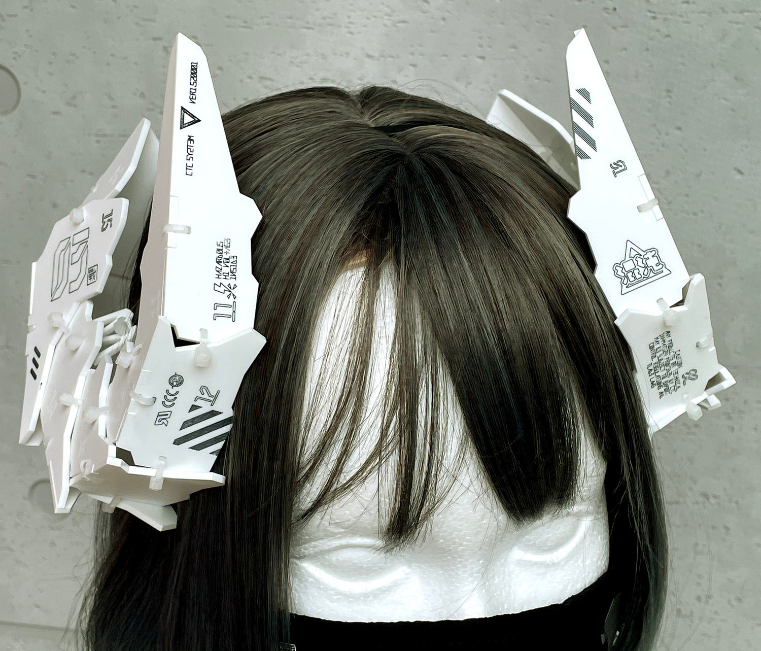 Ram unit_type03