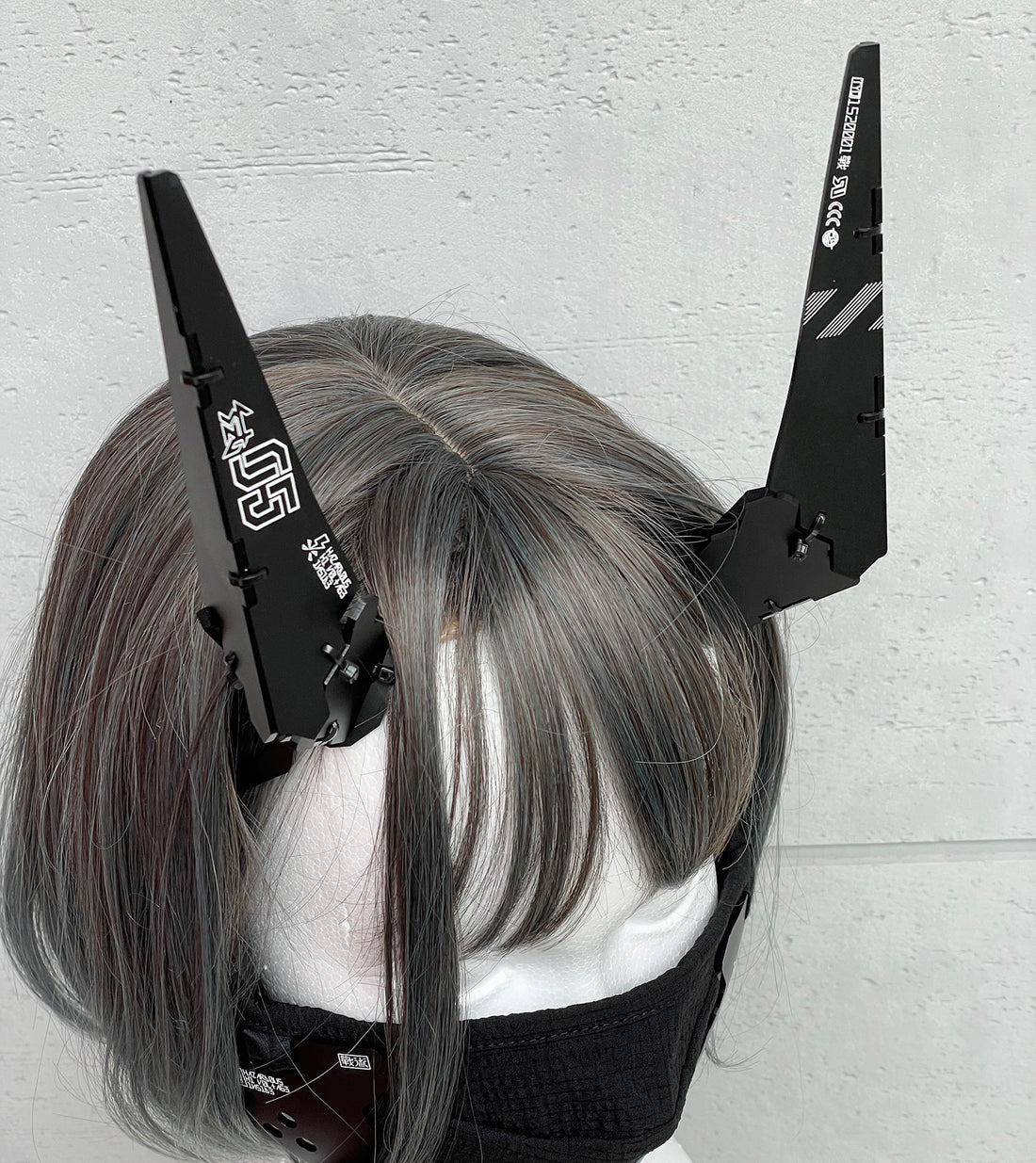 衝角ユニット_type05