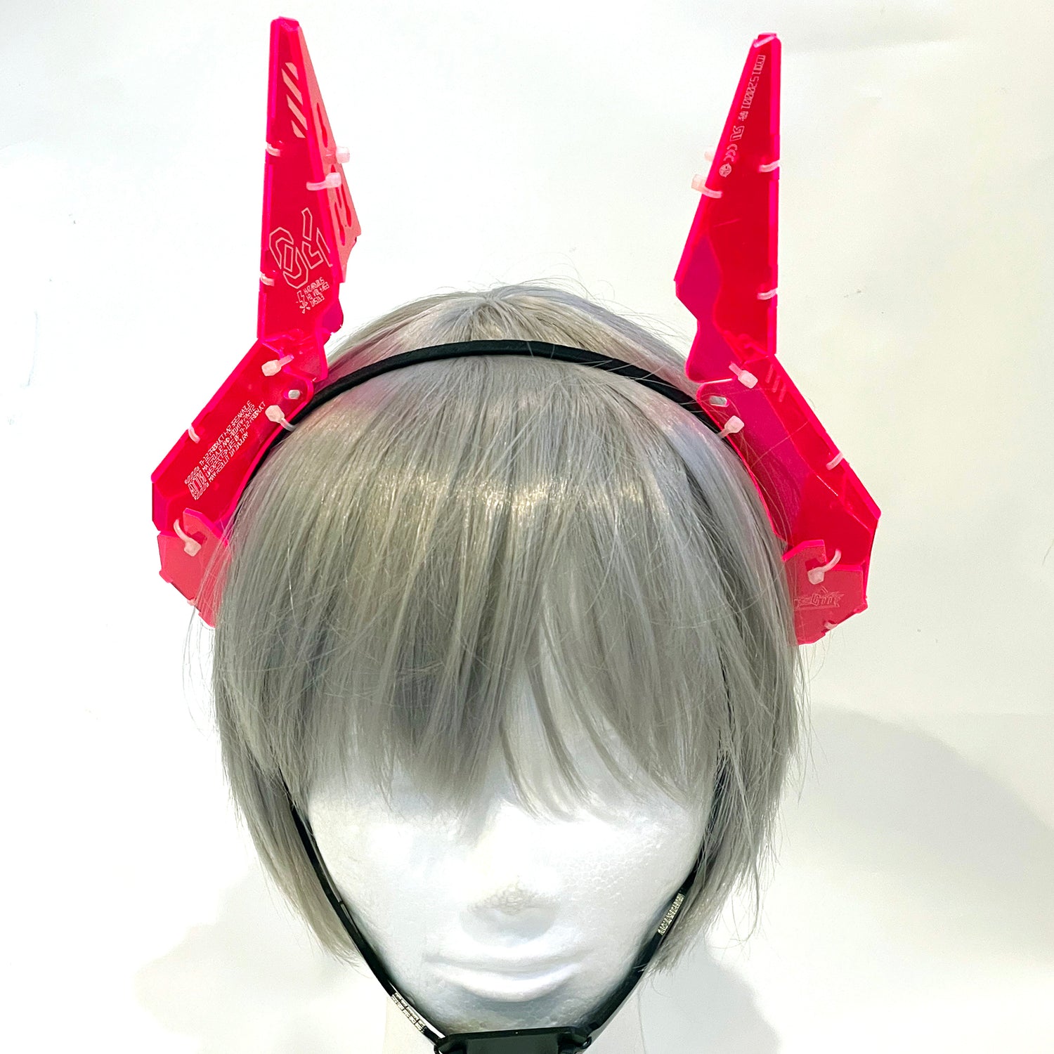 Ram unit_type04