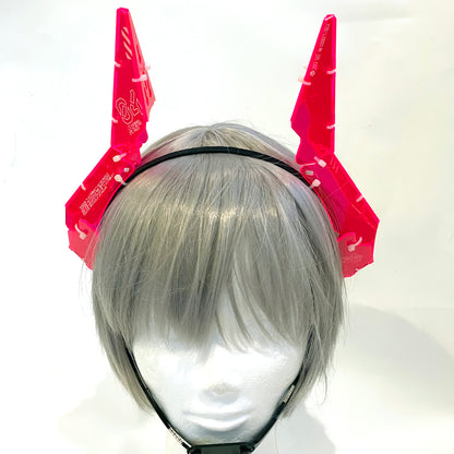 Ram unit_type04