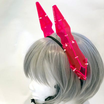 Ram unit_type04