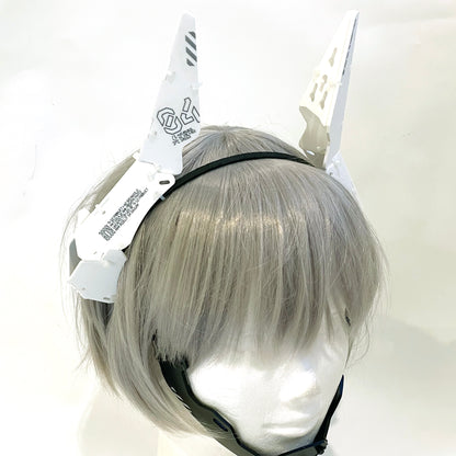 Ram unit_type04