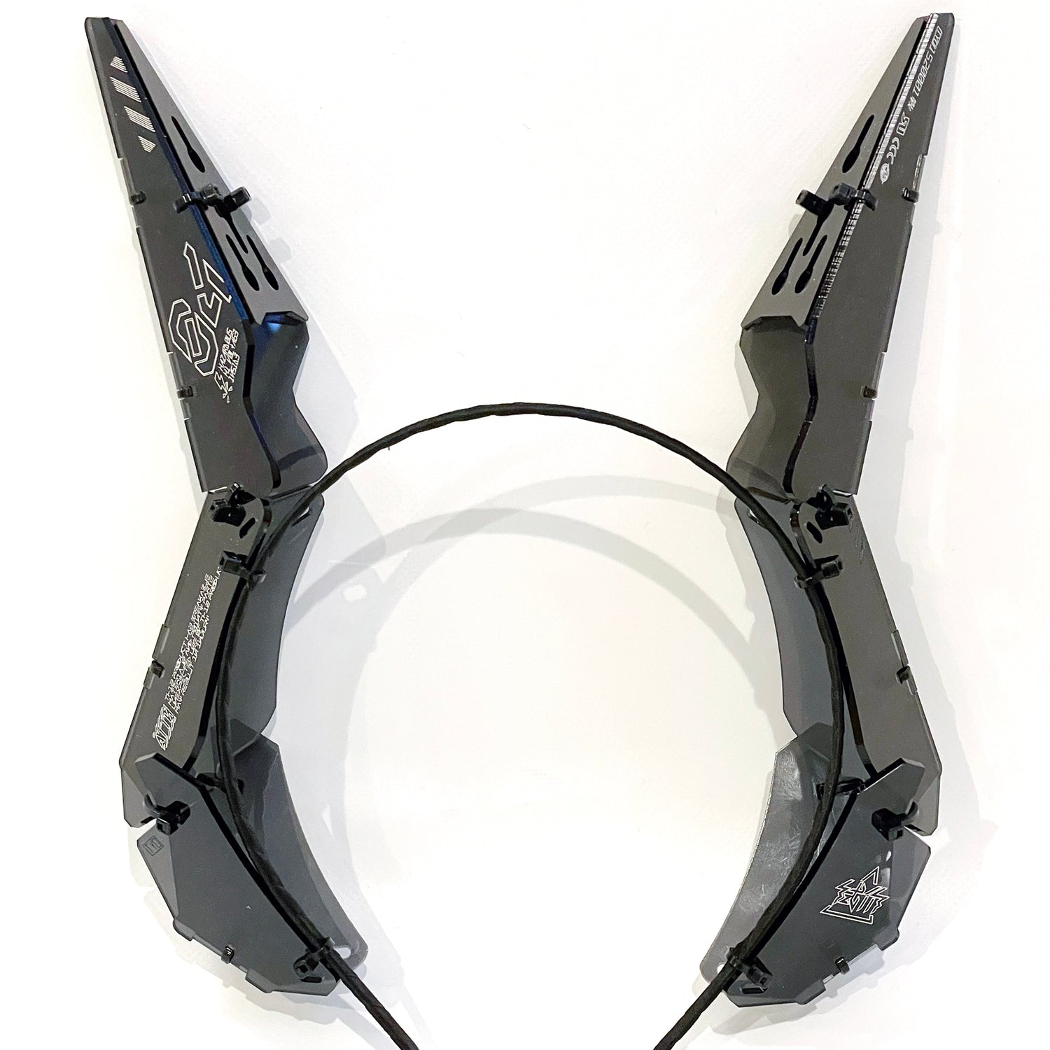 Ram unit_type04
