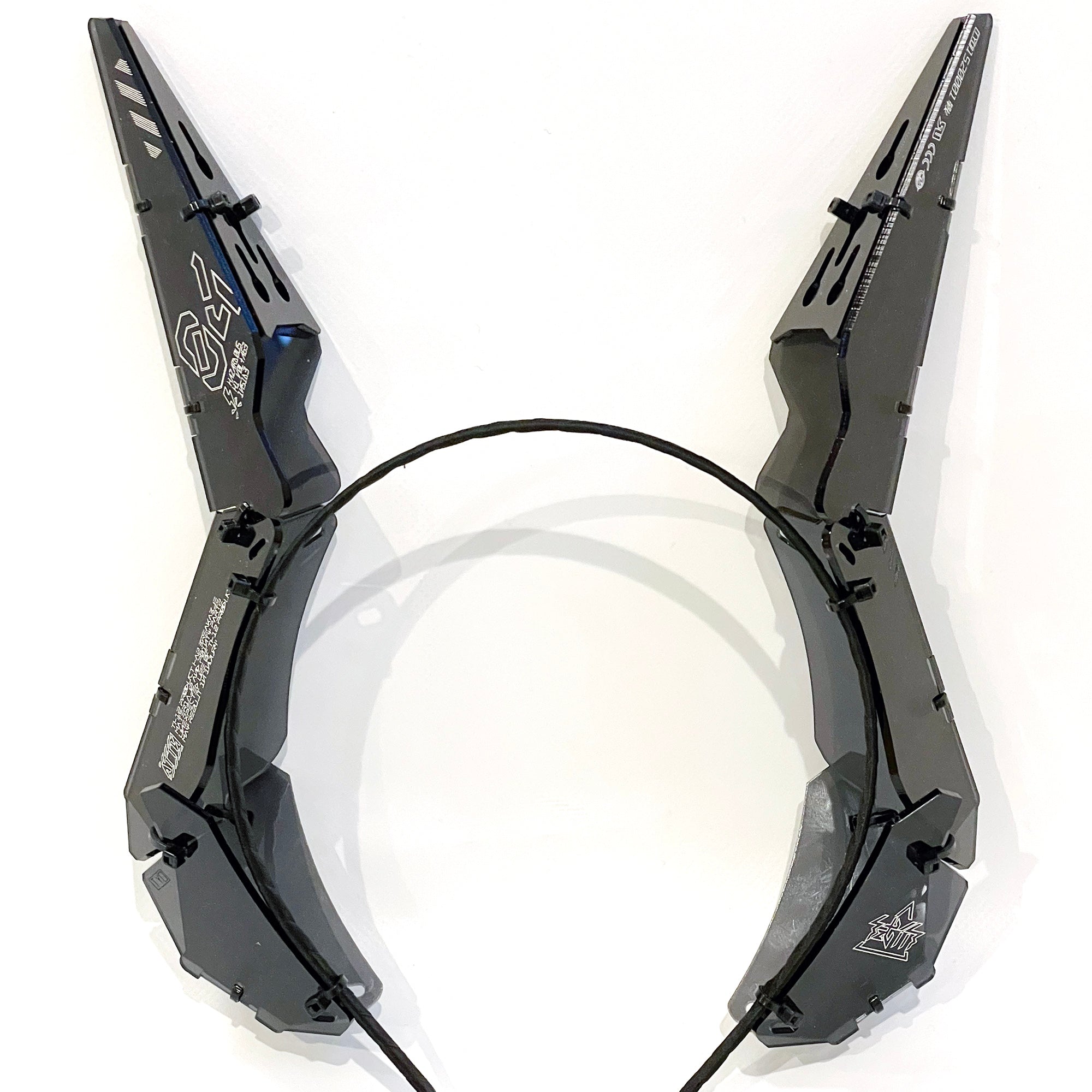 Ram unit_type04