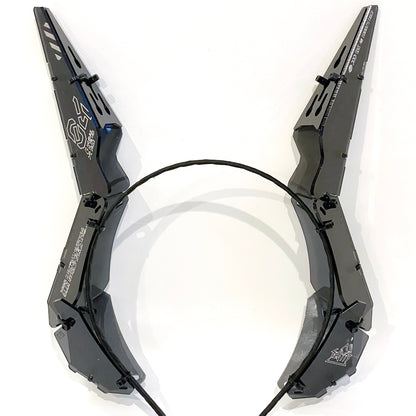 Ram unit_type04