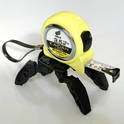 Figure Universal Four-Legged Unit (Black)