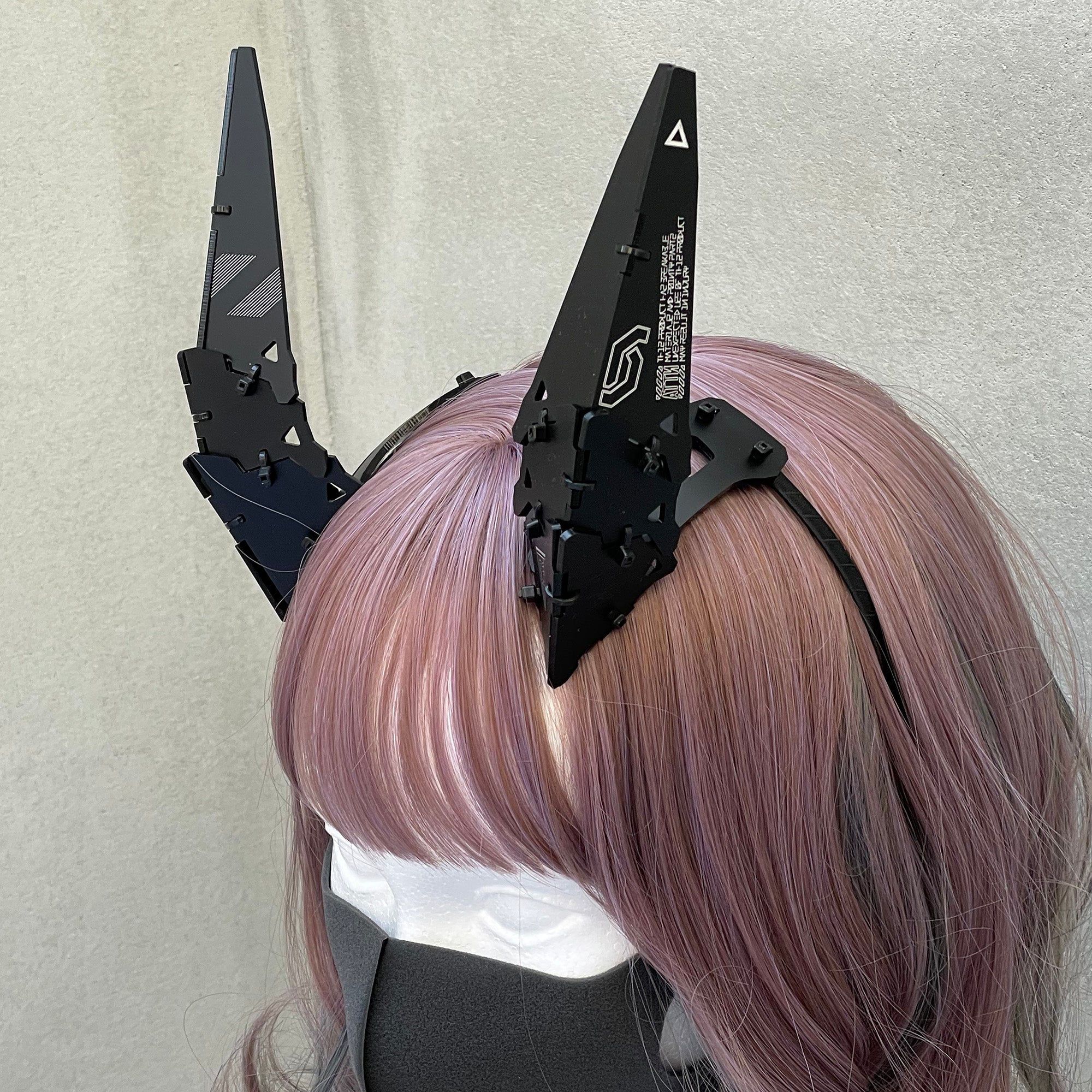 Ram unit_type06