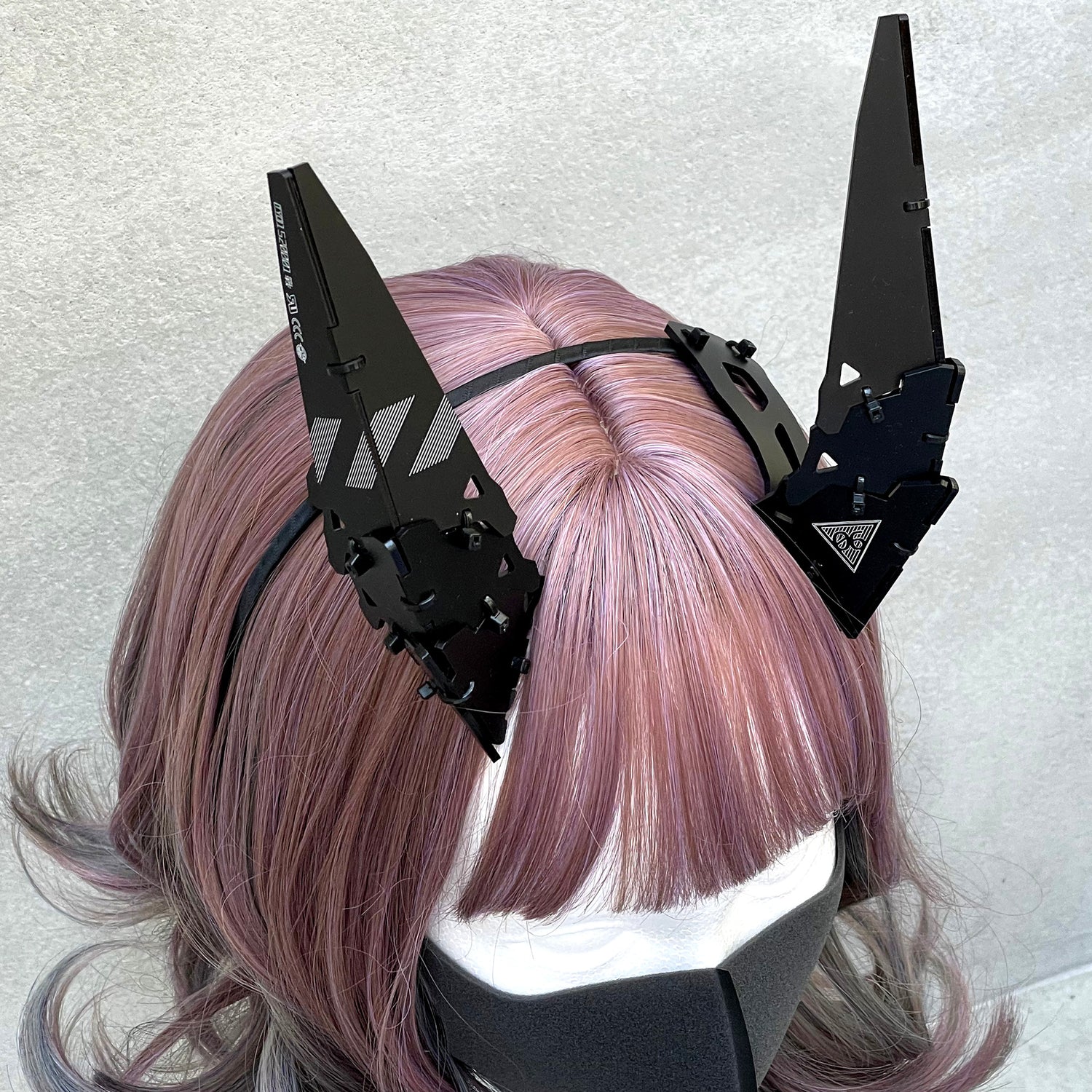 Ram unit_type06