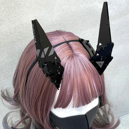 Ram unit_type06