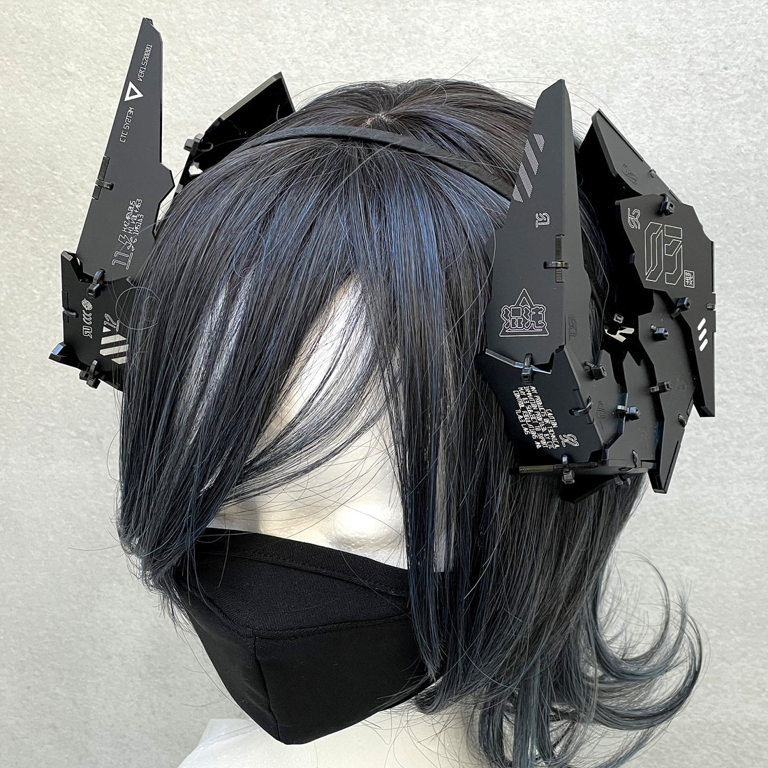衝角ユニット_type03