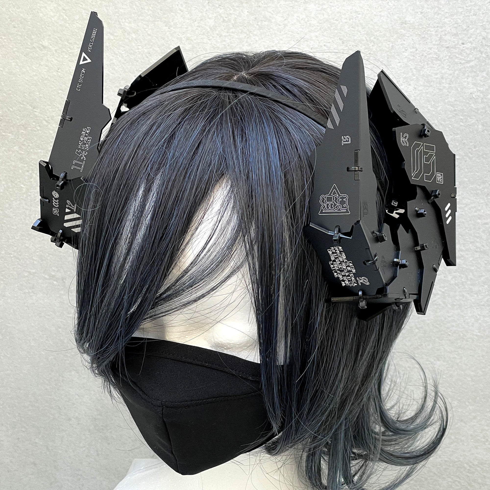 Ram unit_type03