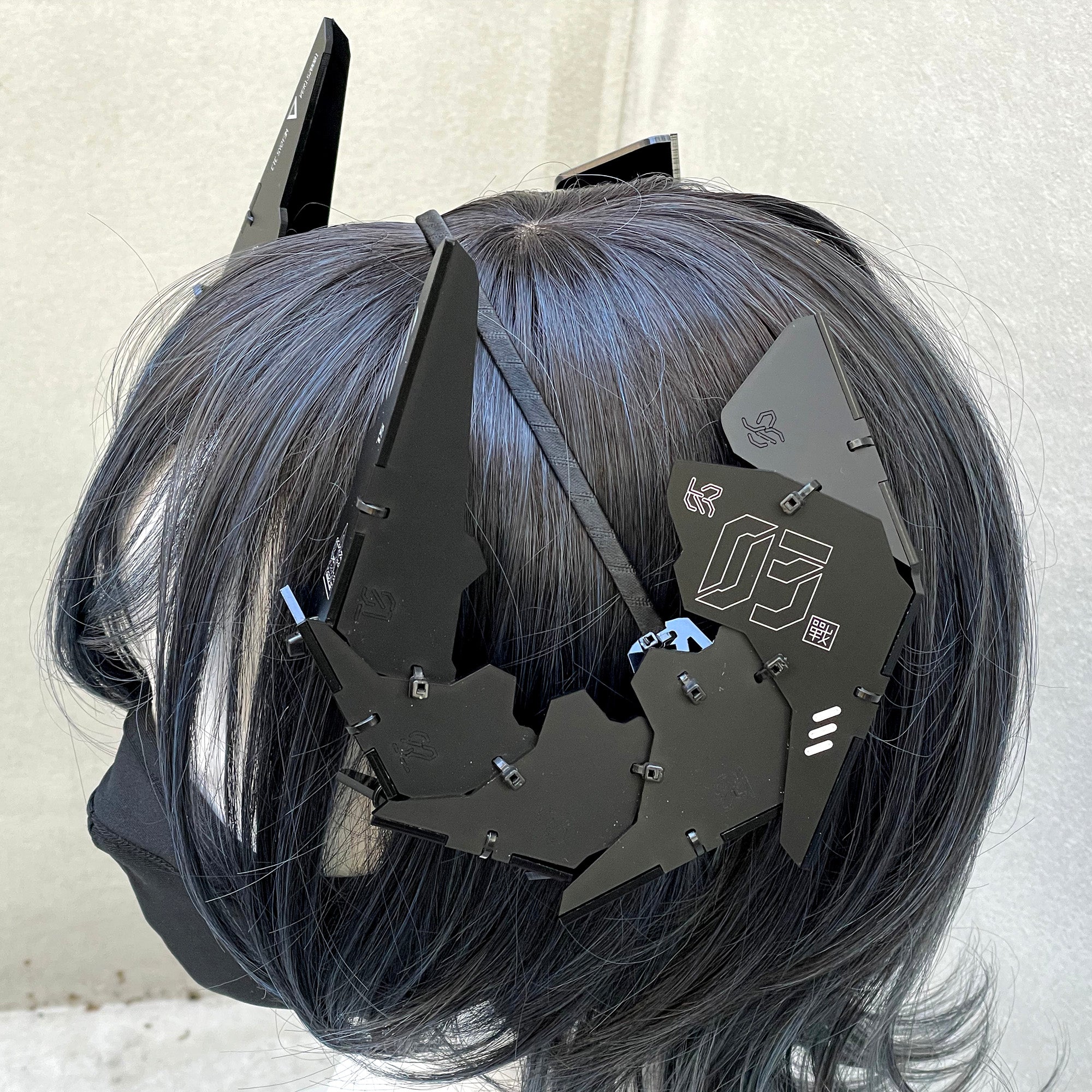 Ram unit_type03