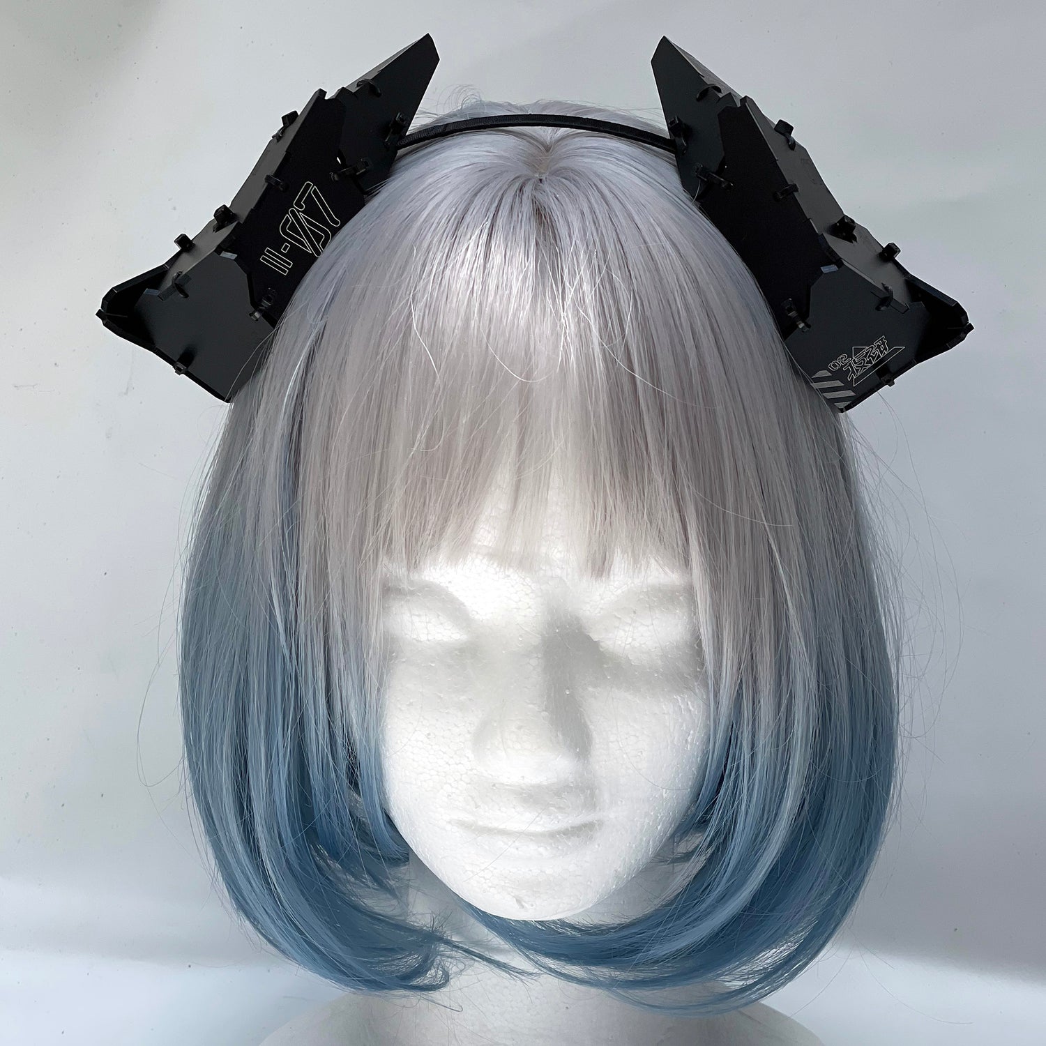 Ram unit_type07