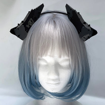 Ram unit_type07