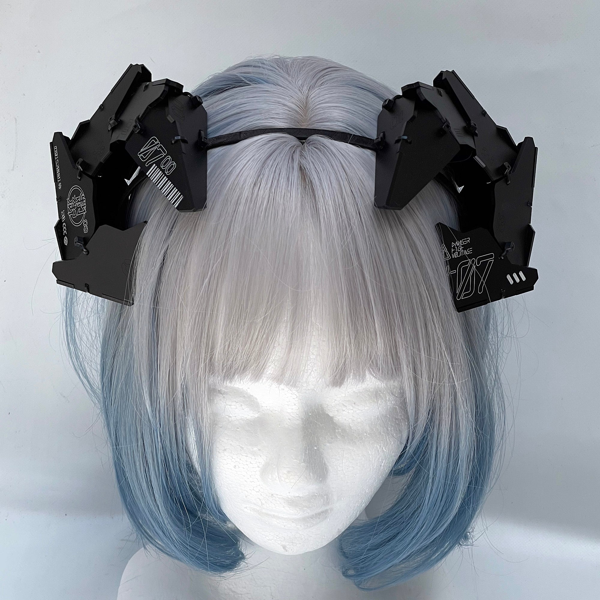 Ram unit_type07