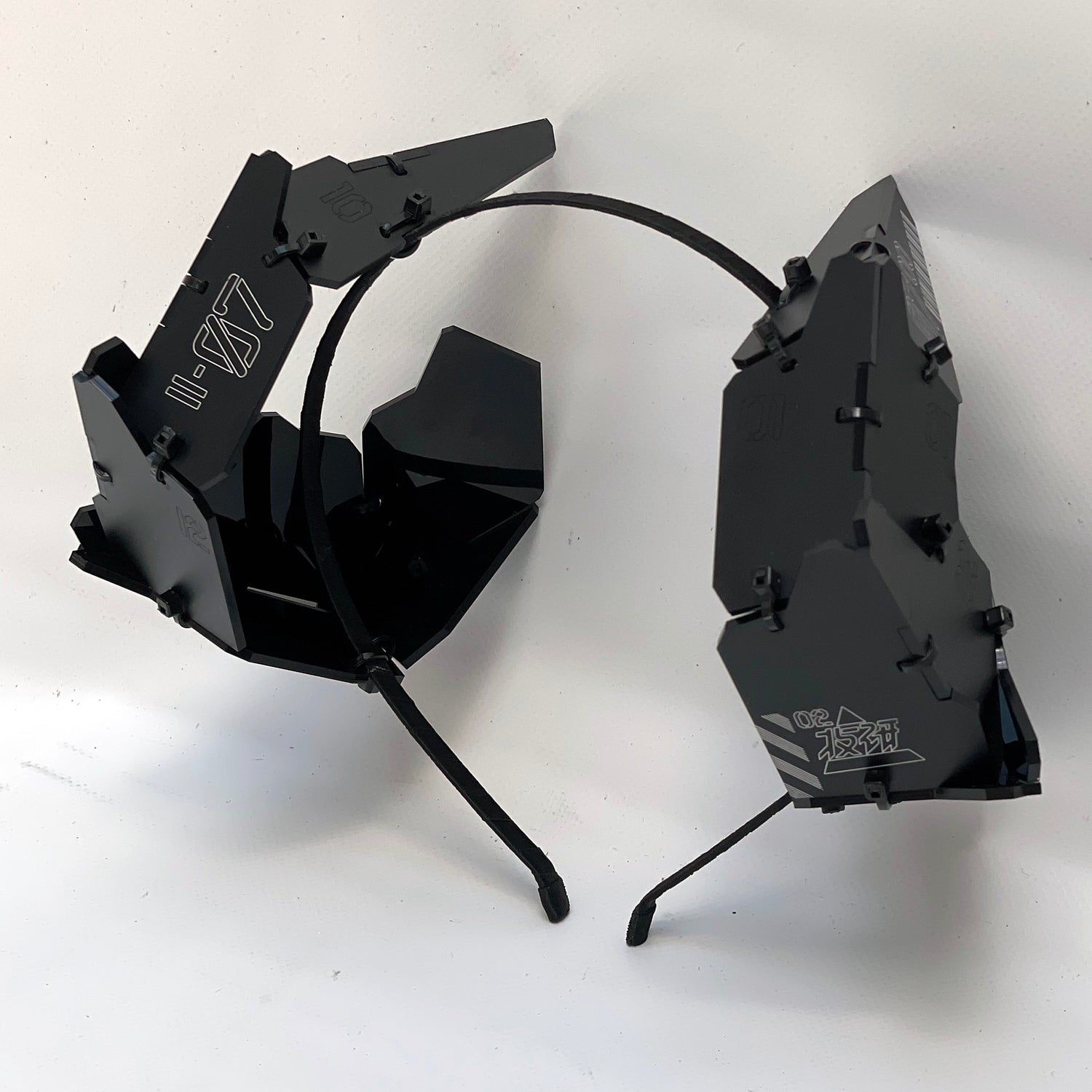 Ram unit_type07