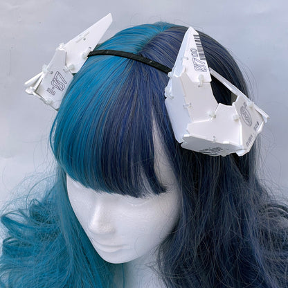 Ram unit_type07