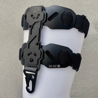 Heavy Industries Double Leg Belt Unit
