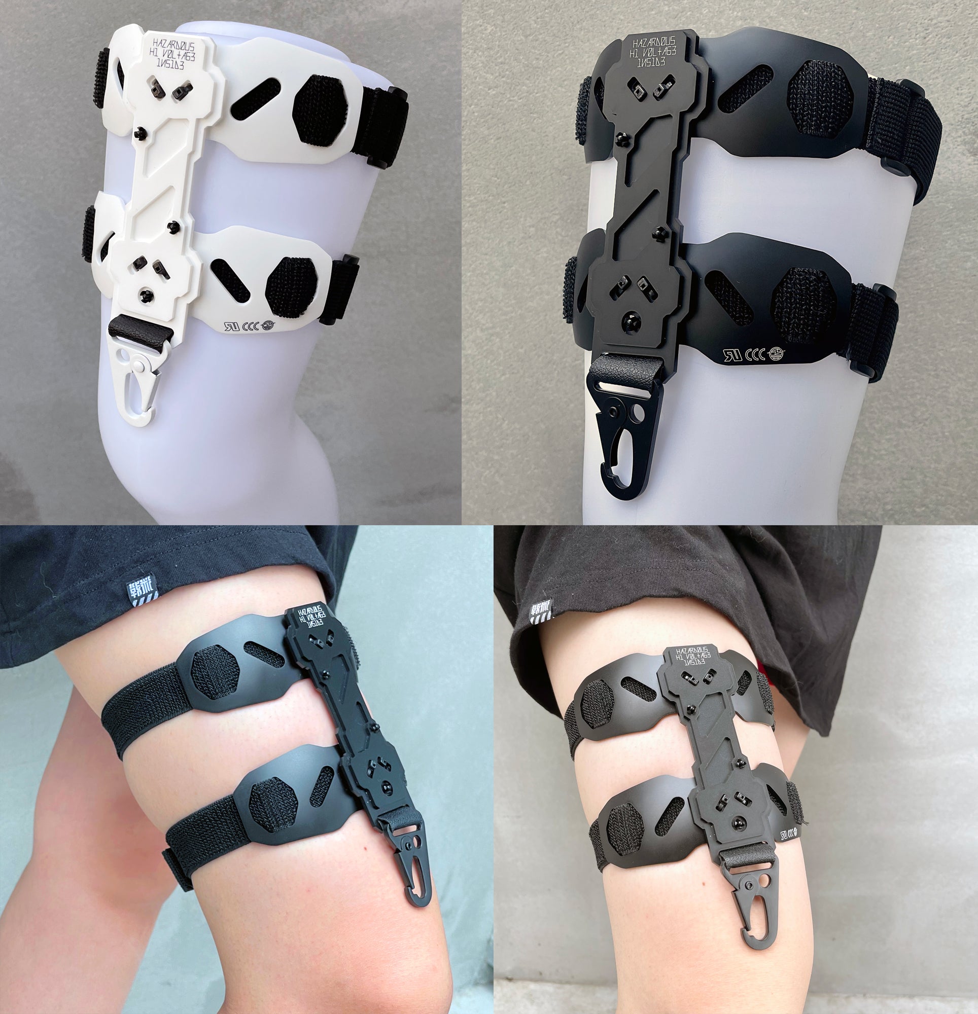 BEST SELLERS – 中央町戦術工芸