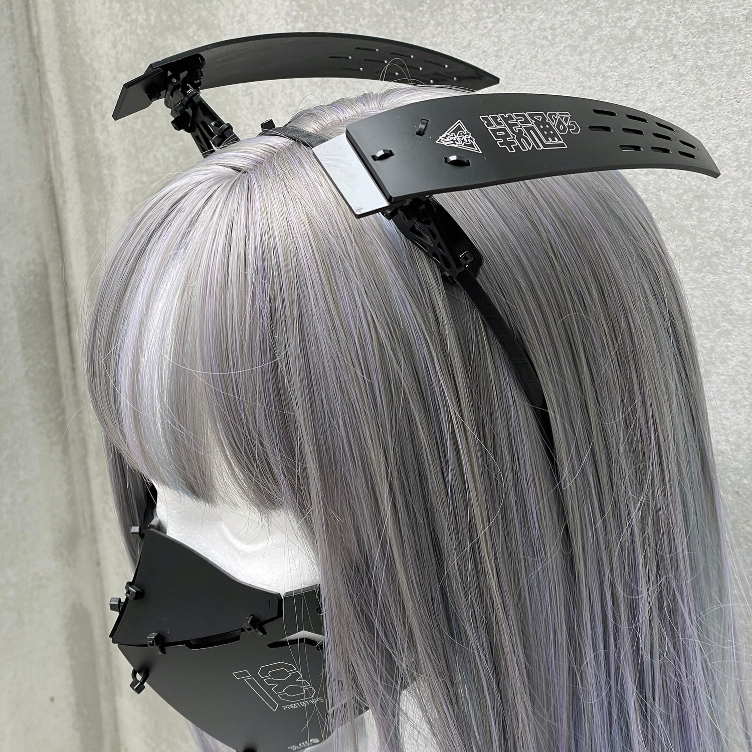 アンテナユニット_戦通03