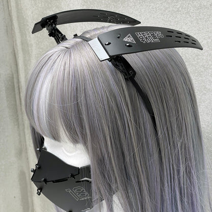 アンテナユニット_戦通03