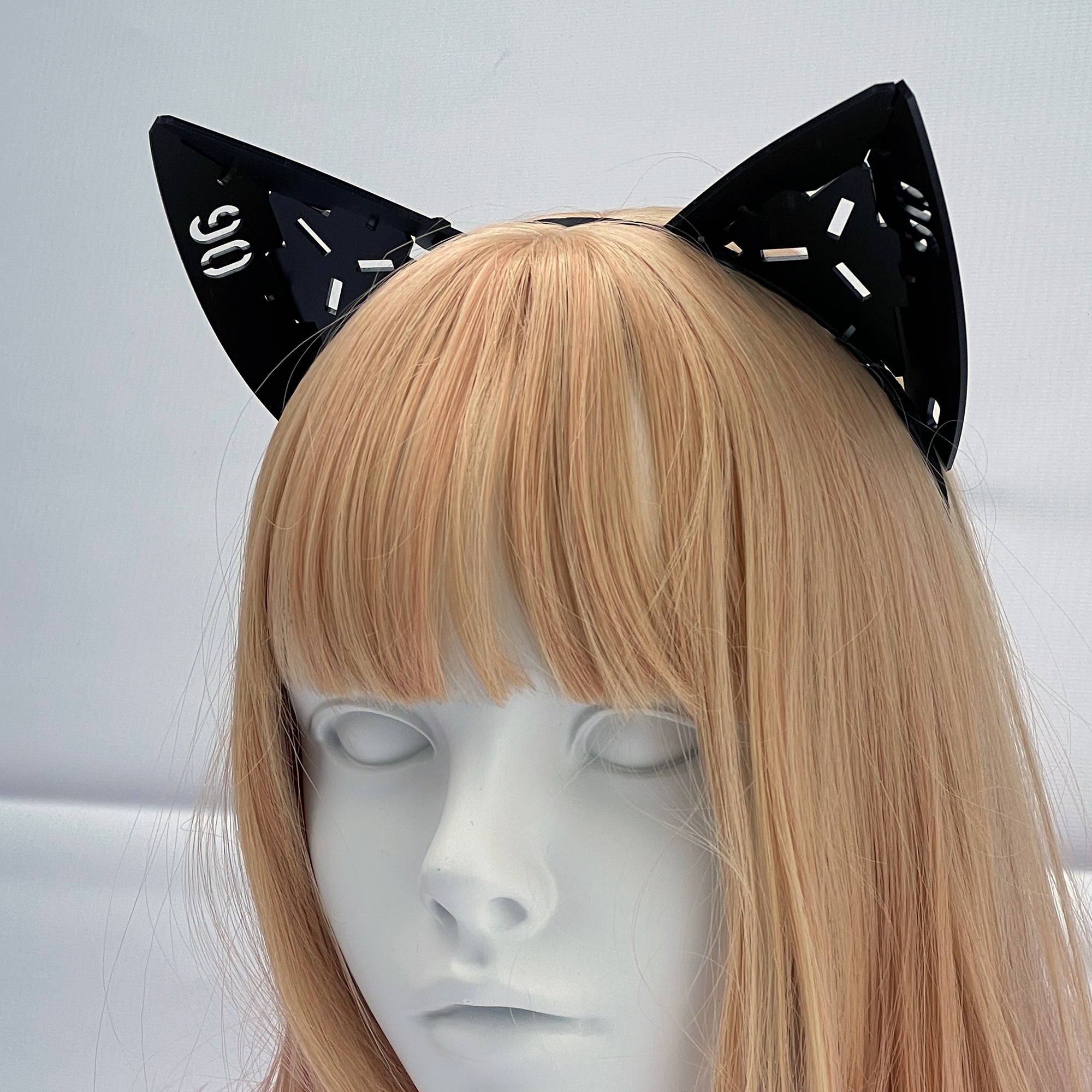 02 カチューシャ[headban] – Page 2 – 中央町戦術工芸