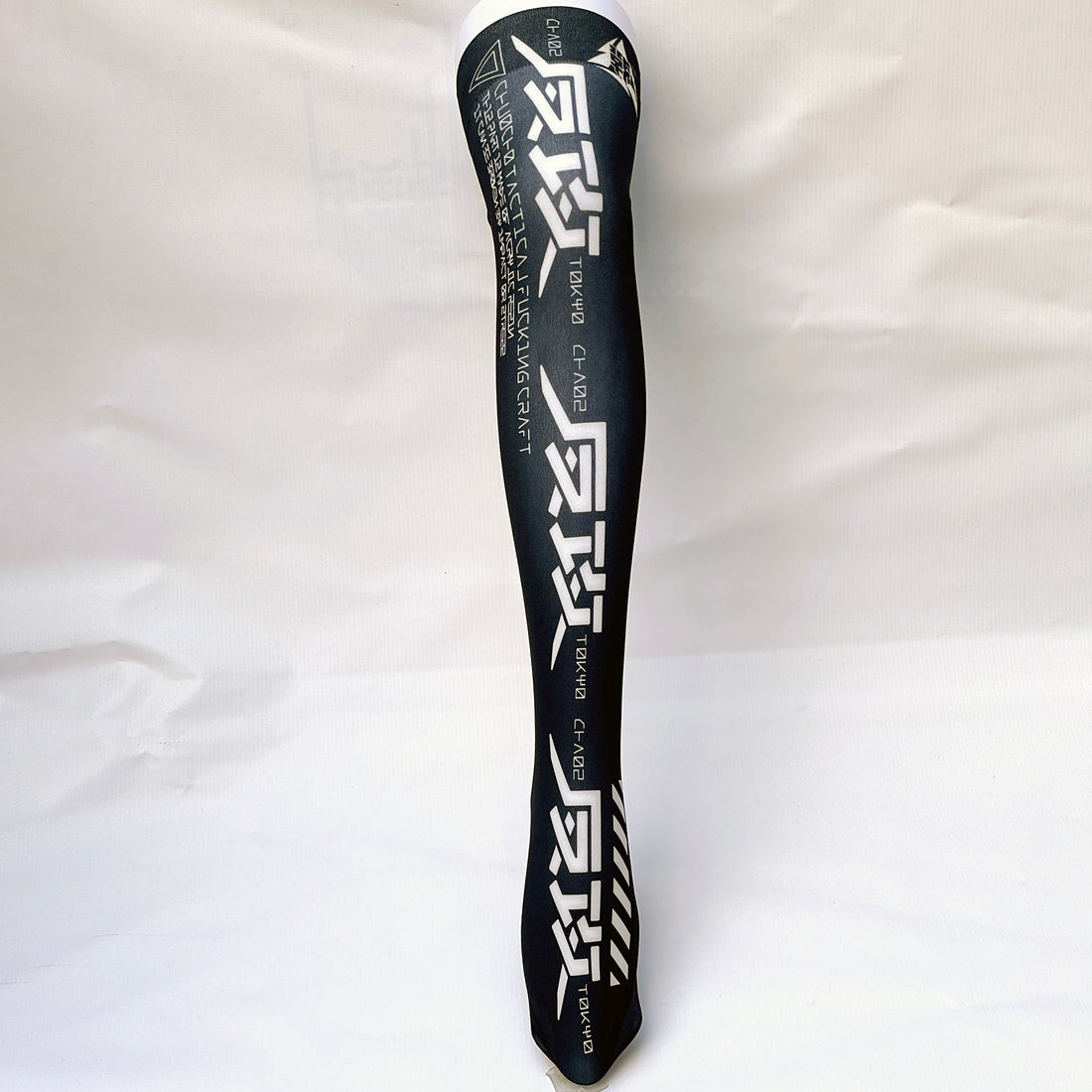 中央町戦術工芸×PredatorRat　コラボニーハイ