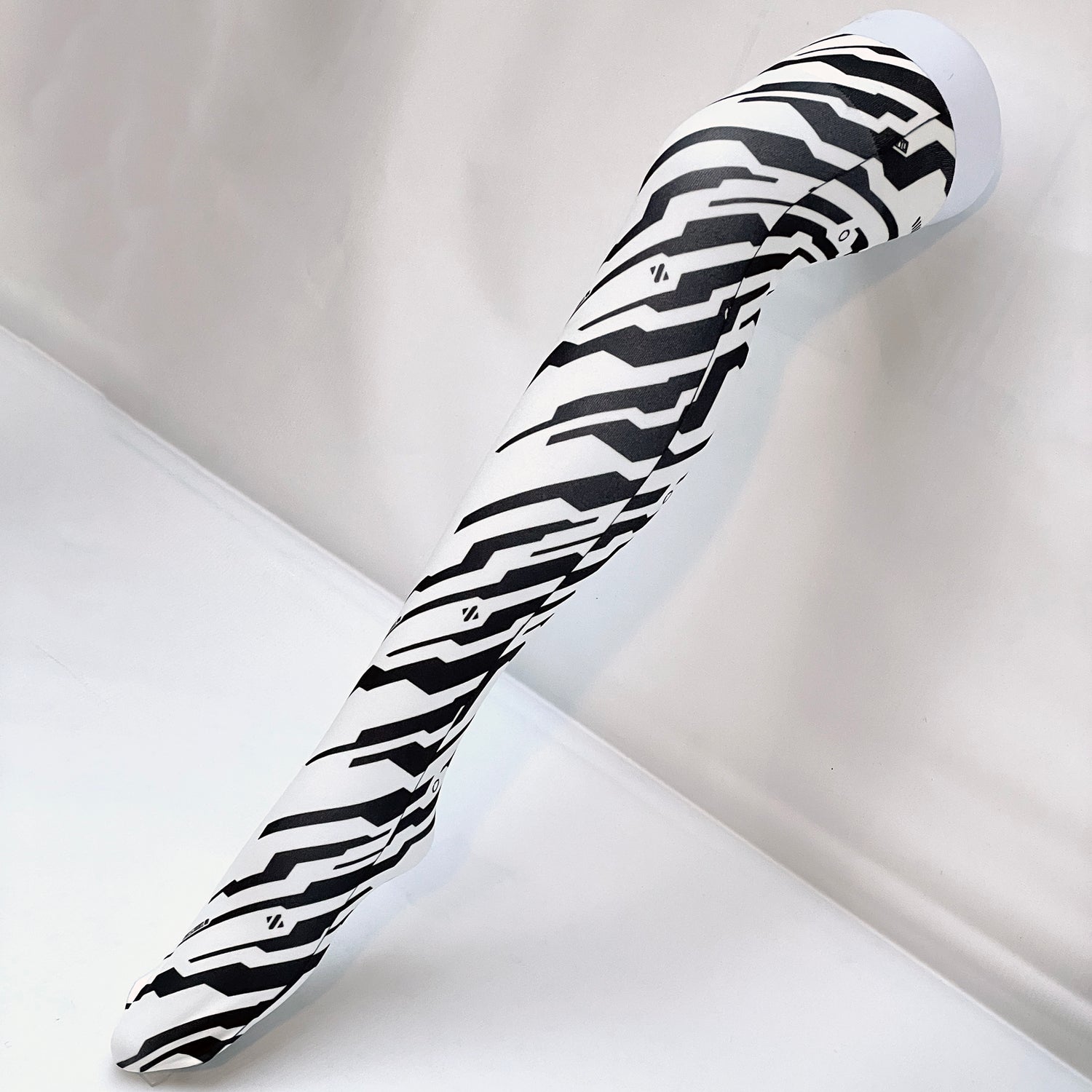 Chuomachi Tactical Crafts Knee-high Series