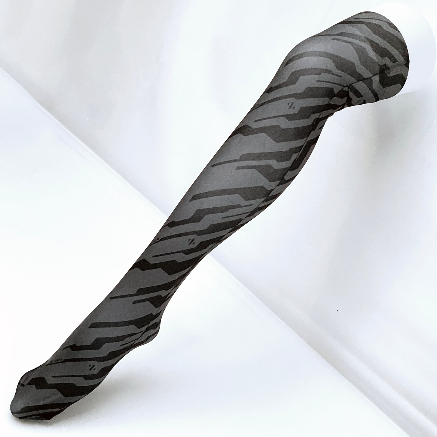 Chuomachi Tactical Crafts Knee-high Series