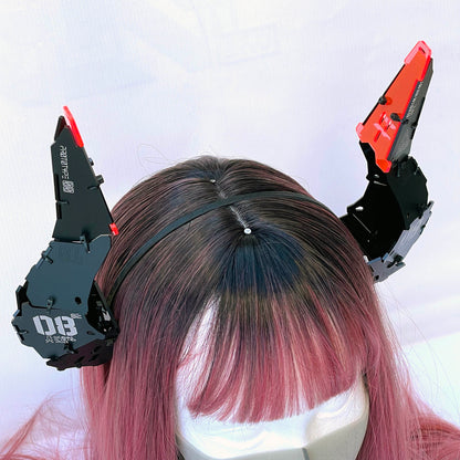 Ram unit_type08