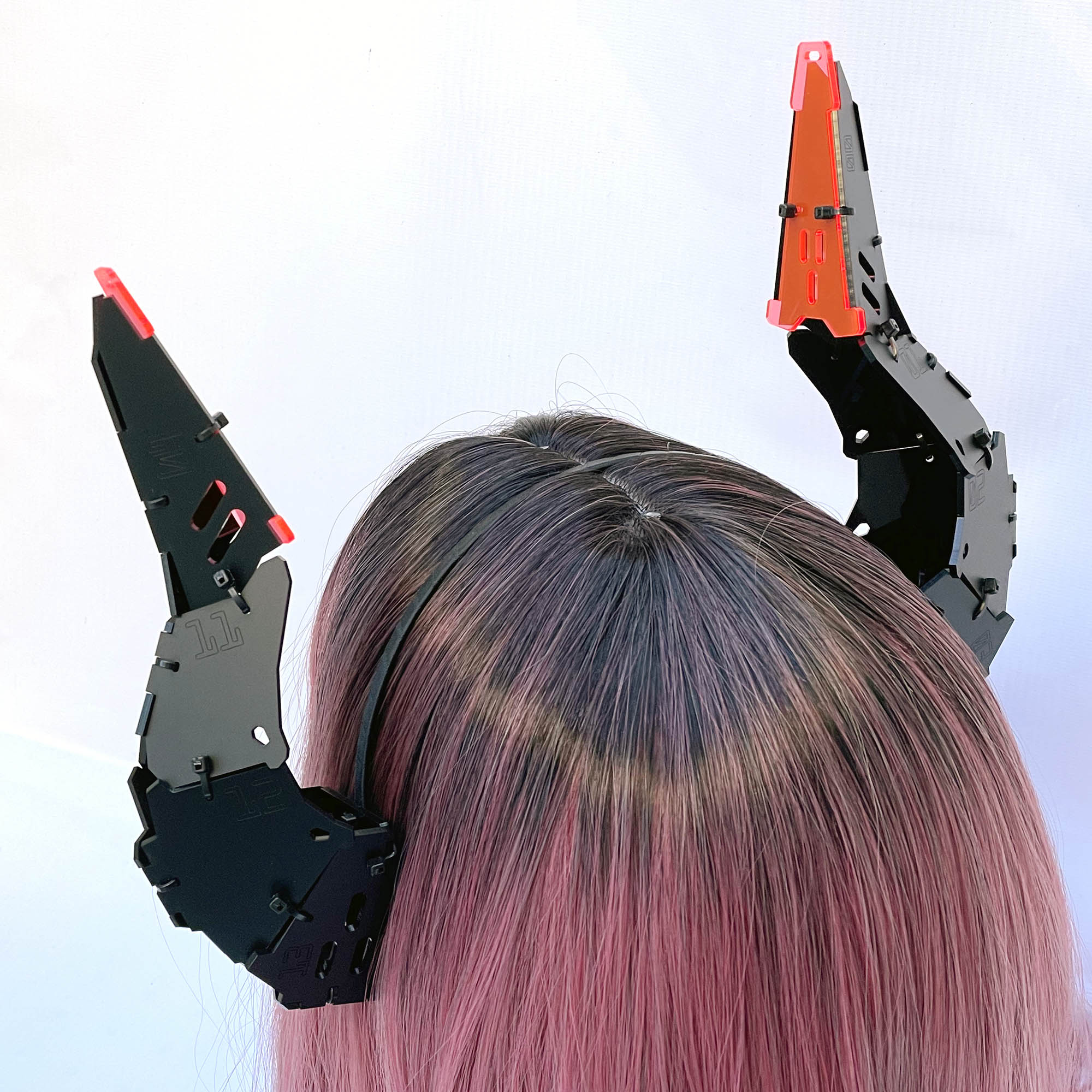 Ram unit_type08