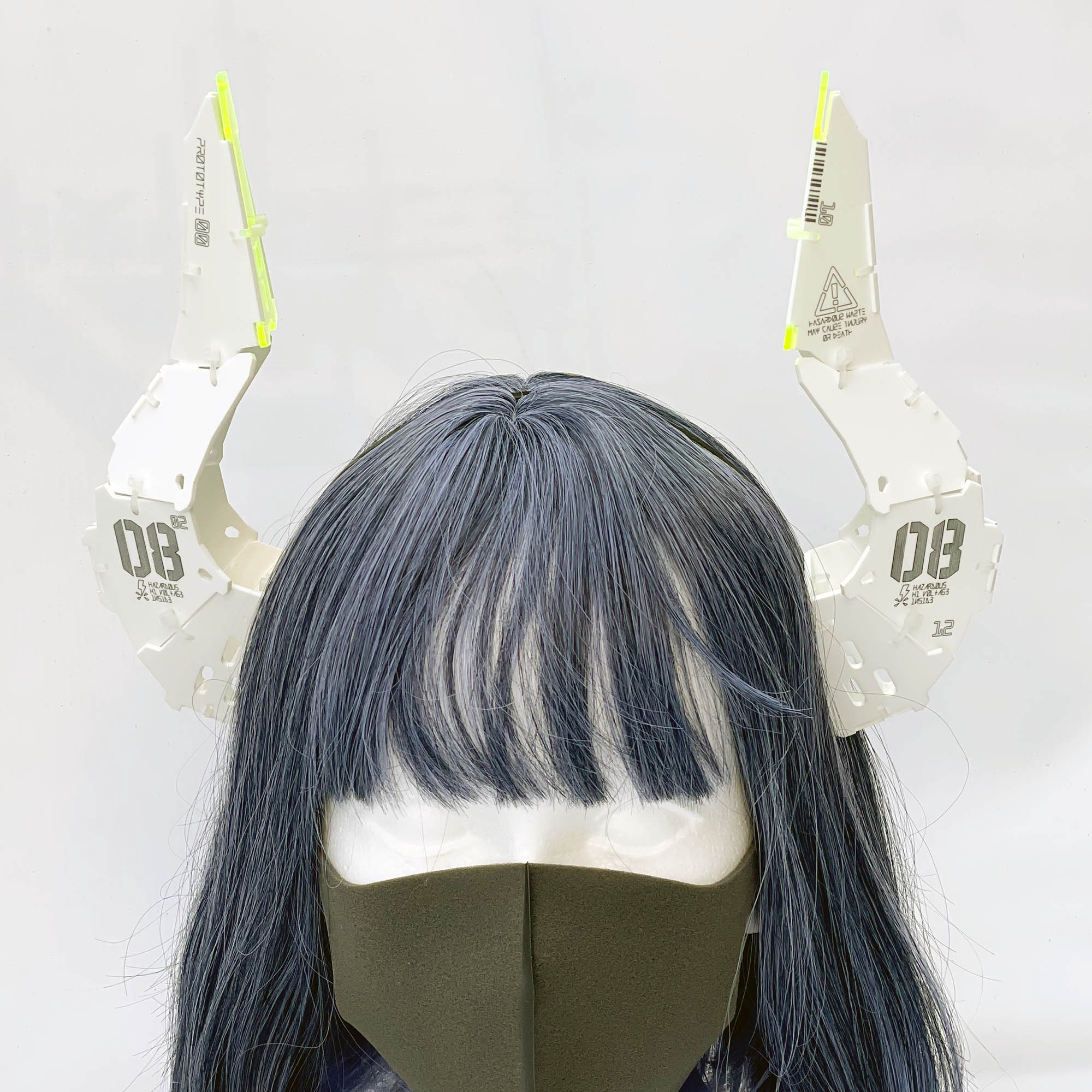 Ram unit_type08