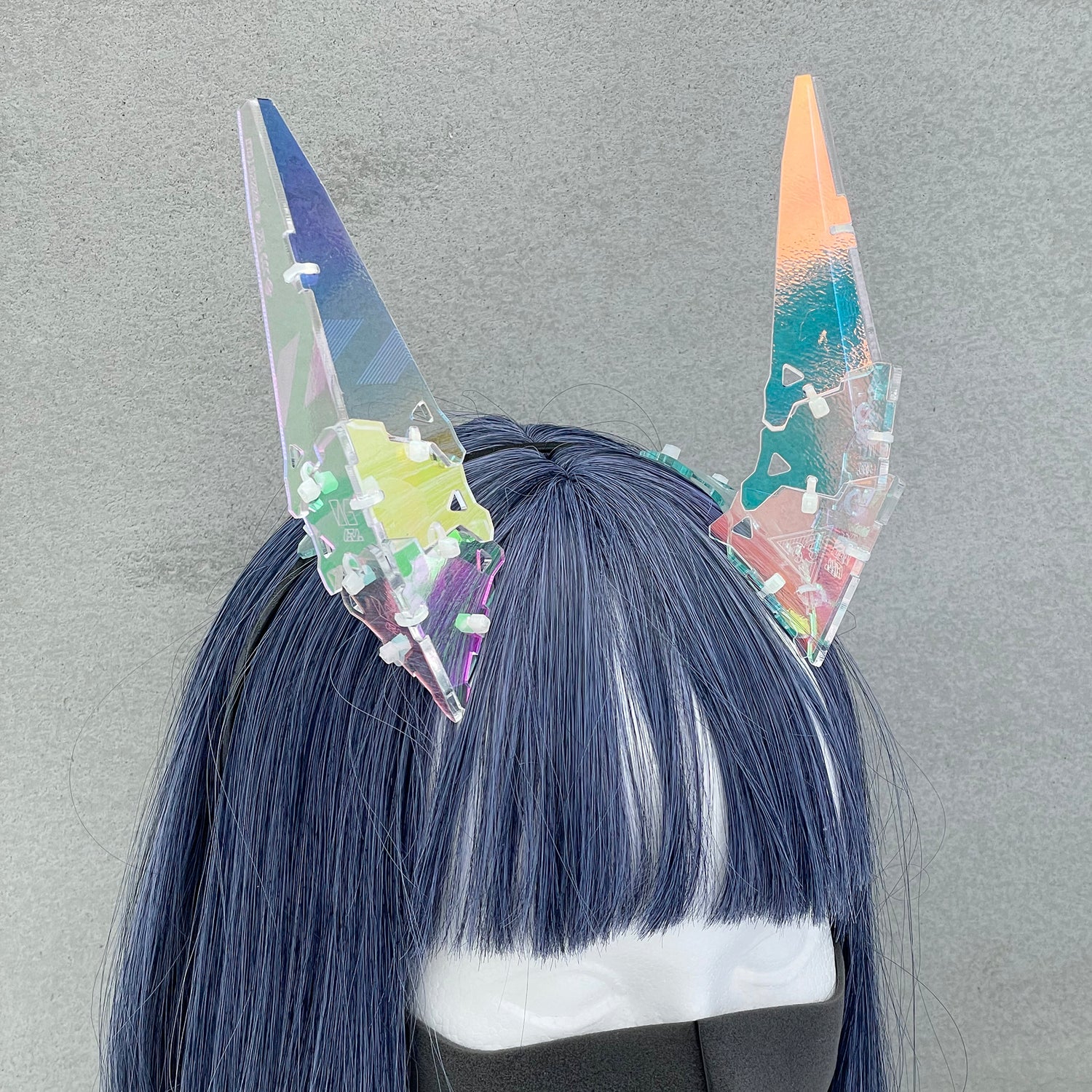 Ram unit_type06 Aurora.ver